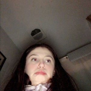 Meet your Posher, Kailin